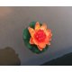 thumbnail image 5 of Wabjtam 5 Pieces Floating Artificial Lotus Decoration Floating Pond Decoration Water Lily Home Decor, 5 of 5