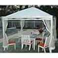 thumbnail image 2 of Toit de Rechange pour Pavillon Ella, 2 of 4