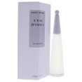 thumbnail image 3 of Fragance L'eau d'Issey par Issey Miyake pour Dames, 3 of 6