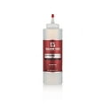 thumbnail image 4 of Walker Tape Extreme Hold Silicone-based Glue Maximum Wear, 0.5oz, 4 of 4