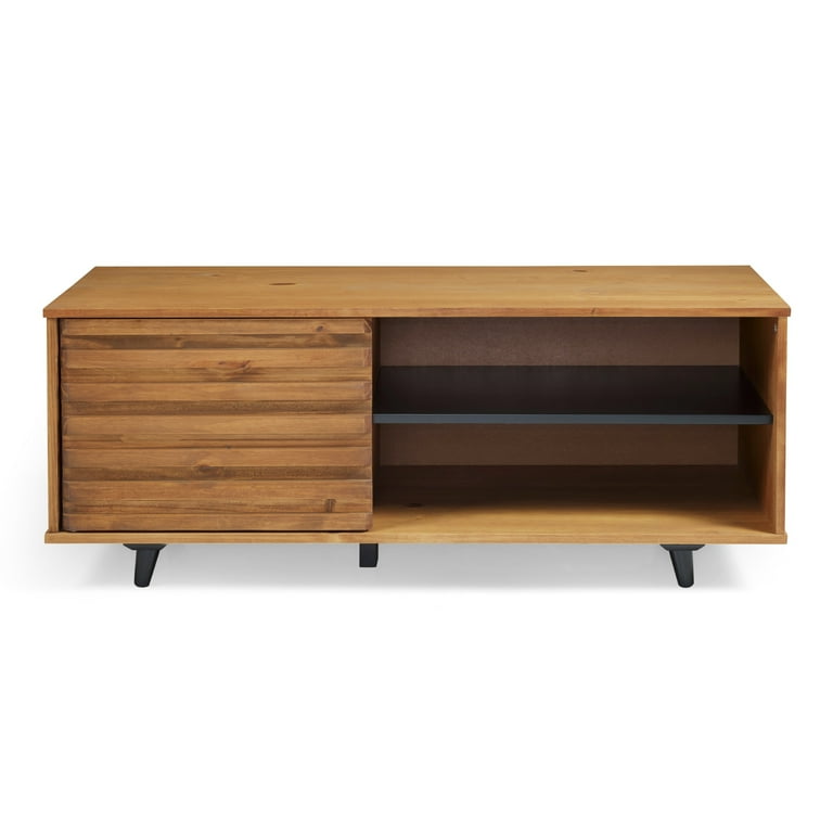 Manor park mid century outlet modern tv stand
