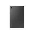 thumbnail image 2 of Tableta Samsung Galaxy Tab A8 10.5" 64GB Android Gris Oscuro - Reacondicionada, 2 of 4