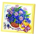 thumbnail image 5 of Taladro de Forma Especial 40x50CM Sunnimix taladro de forma especial, 5 of 5