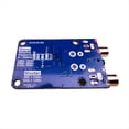 thumbnail image 2 of Módulo de Tarjeta de Adquisición de Audio DLHiFi I2S ADC HiFi WM8782S Placa de Desarrollo de Modo -Esclavo 24 Bits 192K 96K 48K, 2 of 5