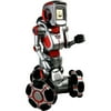 WowWee PG-16 Multi Personality Robot