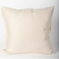 thumbnail image 4 of MDR Trading Inc. FP-TXPC-021_Q01 Fluffy Puppy With Shopping Bags Cushion Cover, 4 of 4