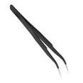thumbnail image 3 of 3D Printer Nozzle Cleaning Kit Tweezer+10*0.4mm Needles 3D Printer Nozzle Cleaner, 3 of 8