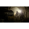 thumbnail image 4 of Resident Evil 7: Biohazard - Gold Edition [PlayStation 4 - VR Mode Included], 4 of 7