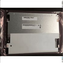 New Original 10.4 inch G104STN01.0 LCD Screen