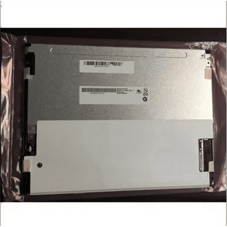 New Original 10.4 inch G104STN01.0 LCD Screen