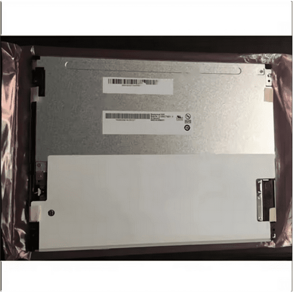 New Original 10.4 inch G104STN01.0 LCD Screen