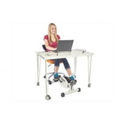 Under Desk Cylce