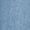 Light Blue, variant on Women's Ultra Soft Lightweight Denim Fit and Flare A-Line Maxi Skirt
