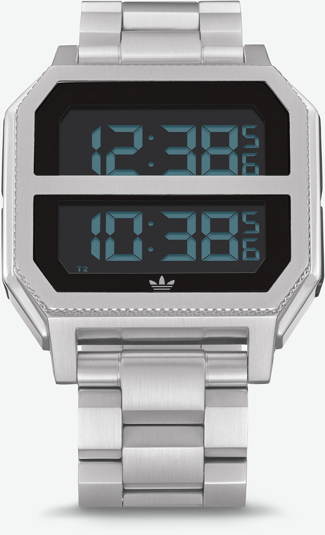 adidas watches price list