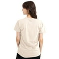 thumbnail image 3 of Spider-Man T-Shirt Rétro de Noël pour Femmes "don't Get Your Tinsel In A Tangle", 3 of 6