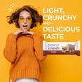 thumbnail image 5 of Power Crunch S'More Bars 1.4oz, 5 Count Carton, 5 of 13