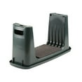thumbnail image 4 of Bosmere N468 Plastic Kneeler Seat, 4 of 5