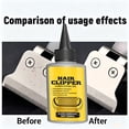 thumbnail image 3 of Hair Clipper Lubricating Oil, Blade Lubricant for Trimmers Clippers Shears and Blades, Reduces Friction Prevents Rust and Extends Life, 3 of 6