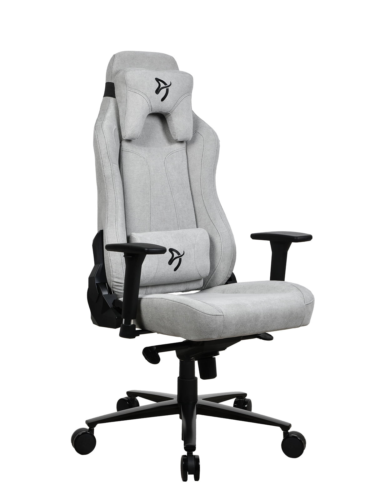 Arozzi Vernazza Chair - Thumbnail 3