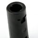 thumbnail image 5 of Accesorios de Conector de Extensión Junta de Adaptador de Plástico de Desconexión Rápida para, 5 of 7