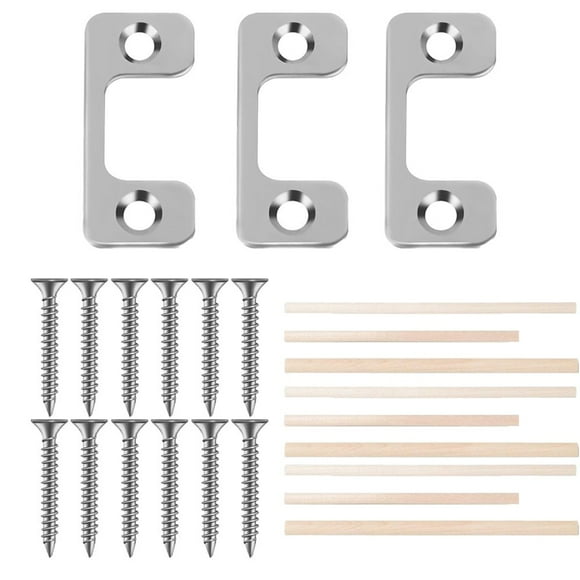 Adjustable Strike Plate Adjustable Strike Plate Exterior Door Lock Strike Plate