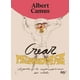 thumbnail image 1 of Crear Peligrosamente Editorial GG 9788425233951, 1 of 2