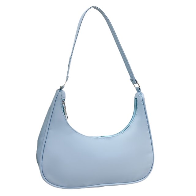 Bolsos de mano Bolso de hombro pequeño para mujer Bolso de hombro Bolsos de mano para mujer Bolso debajo del brazo Bolso de mano mini Bolso de mensajero para mujer Citas Fiesta Compras