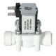 thumbnail image 3 of Solenoide Eléctrico de Plástico Conector Rápido de 3 8 pulg Válvula Normalmente Cerrada Solenoides ValvesAC220V ANGGREK Otros, 3 of 8