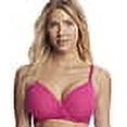 thumbnail image 3 of Natori Womens Bliss Perfection T-Shirt Bra Style-721154, 3 of 3