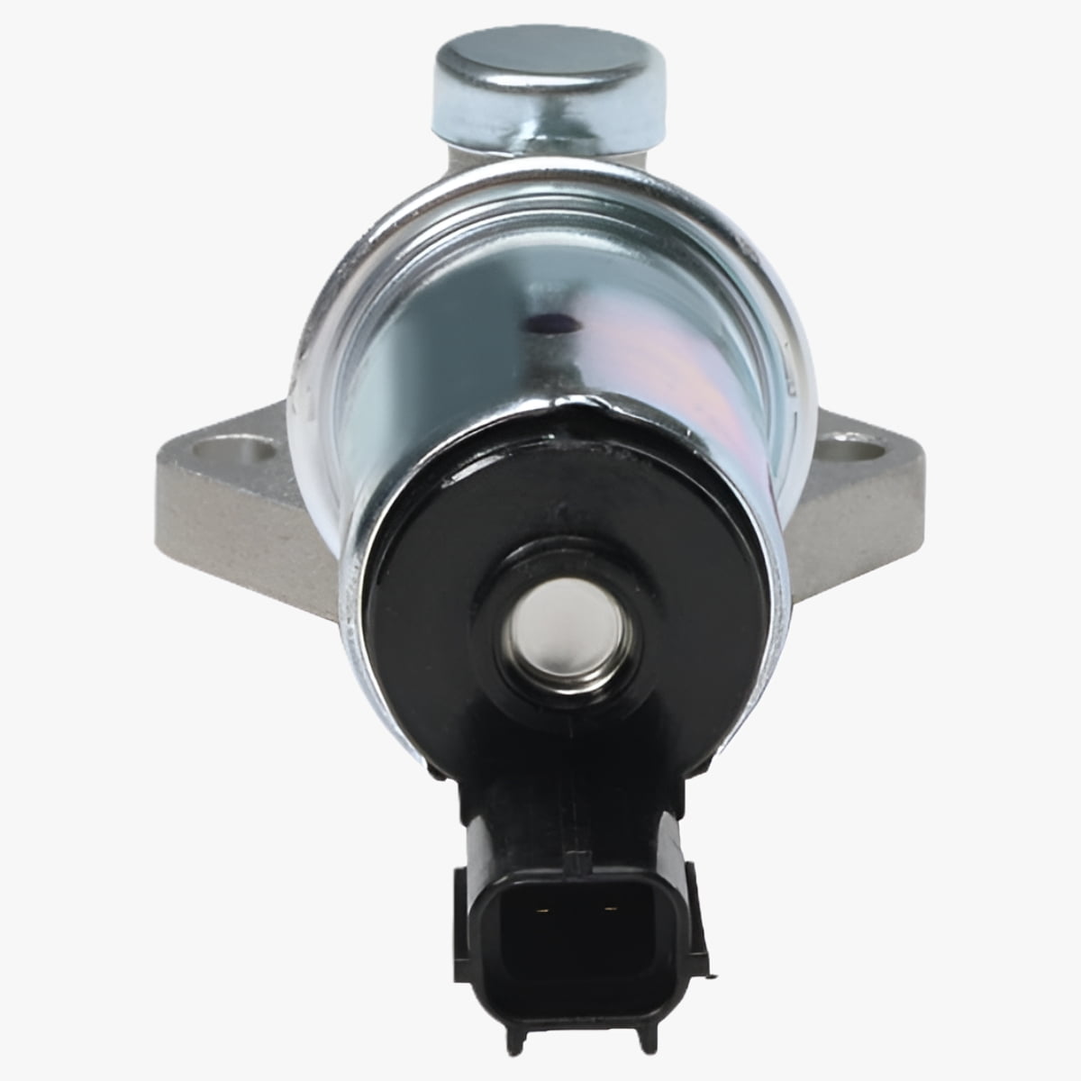 Delphi CV10097 Idle Air Control Valve Fits select: 1997-2003 FORD F150, 1997-2004 FORD EXPEDITION
