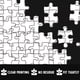 thumbnail image 2 of Rompecabezas IdeaBazar Difficult 1000 piezas para adultos, 2 of 7