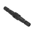 thumbnail image 2 of Photovoltaic Fuse, IP68 PV Fuse Safe Operation  For PV Connector 10A,15A,20A,30A, 2 of 8