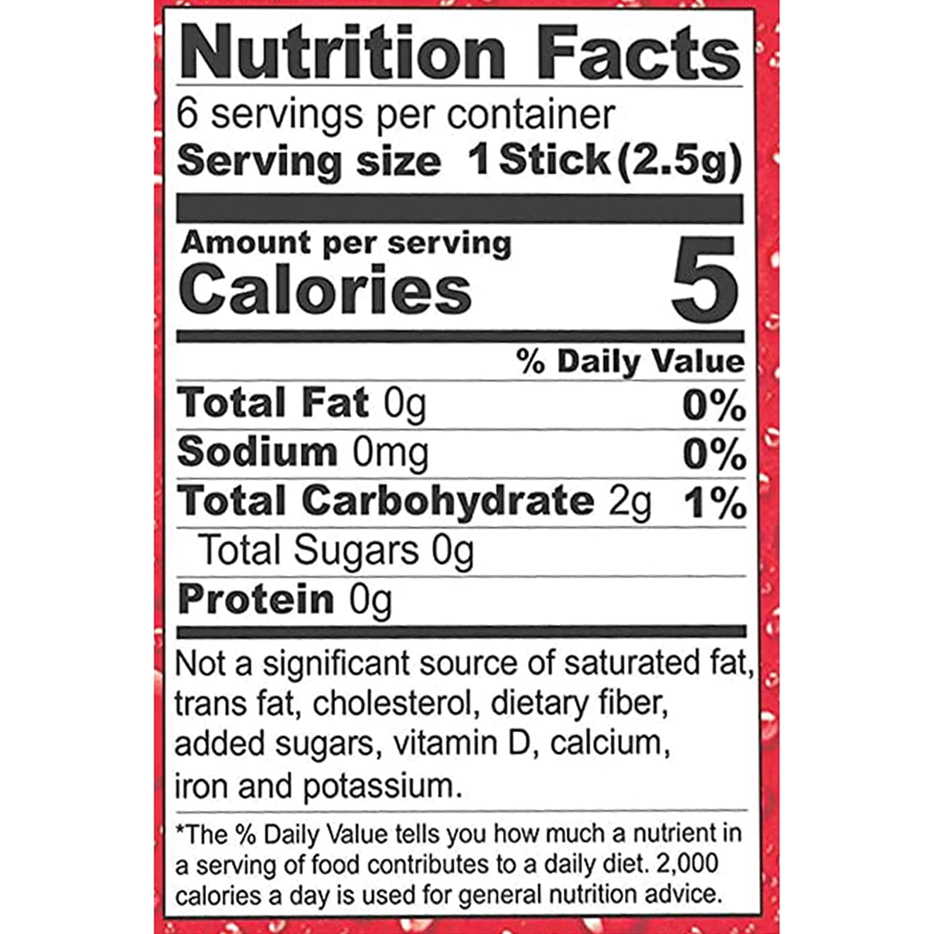 Sunkist Strawberry Soda Singles To Go Drink Mix (12 Boxes with 6 Packets Each/72 Total Servings/Non-Carbonated and Sugar-Free), 6.36 Oz