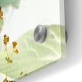 thumbnail image 3 of Epic Art ' Golden Lady's Mantle' by Judy Stalus, Acrylic Glass Wall Art, 36"x24", 3 of 8