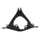 thumbnail image 2 of Soporte de Faro de Motocicleta Buena Condición de Trabajo Compatible con DYNWAVEMX Soporte para faros Upper Stay, 2 of 7