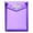 G, variant on Miyuadkai A5 Colorful Accordion Bag with Snap Buttons CC, Multifunctional Document and Receipt Organizer 25x19x6 cm, Expanding File Folder for Schol or Ofice, Great for Back to Schol