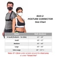thumbnail image 4 of BAX-U Posture Corrector, 4 of 4