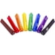 thumbnail image 3 of Crayola Crayola  81-1386, 3 of 3
