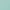 PASTEL MINT, variant on JustBlanks Womens Long Sleeve T Shirts Cooling Performance Tees Plain Crewneck Workout T-Shirt for Women
