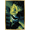 Gold Framed Version, variant on Marvel Comics - Hulk - Nightmerica #6 Wall Poster, 22.375" x 34", Framed