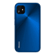 thumbnail image 2 of U30 Hisense 32 GB Azul Movistar, 2 of 4
