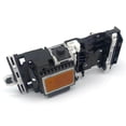 thumbnail image 2 of Print Head Replaced Part Printing Device Multifunctional Workmanship Compact Size Stable Performance Compact Size Handy Installation ABS Printer Heads, 2 of 9