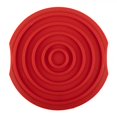 thumbnail image 2 of MesaSe 1PC Trimmer Spool Cap Cover for Hyper Tough 40V MAX 13\\\” HT19-401-003-03, 2 of 9