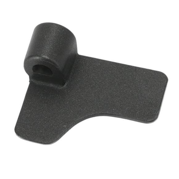 Breadmaker Paddle, Bread Machine Mixing Bar Bread Maker Bread Machine Accessory Replacement Part Bread Maker Mixing Paddle for Home Kitchen