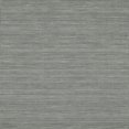 thumbnail image 1 of Ahgly Company Indoor Square Contemporary Silver Gray Abstract Area Rugs, 5' Square, 1 of 6