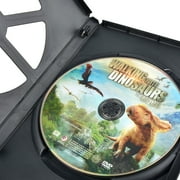 Walking With Dinosaurs (DVD)