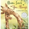 thumbnail image 1 of Mama Loves You Always, 1 of 1