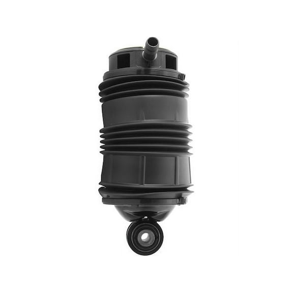 Rear Right Air Spring - Compatible with 2002 - 2009 Mercedes-Benz E320 2003 2004 2005 2006 2007 2008