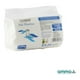 thumbnail image 1 of Sal Marina Gourmet Cusibani 200g Sin Procesar, 1 of 2