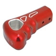 thumbnail image 1 of Shift Knob Car Modification Replacement forRanger RZR 800 900 1000 S XP, 1 of 7
